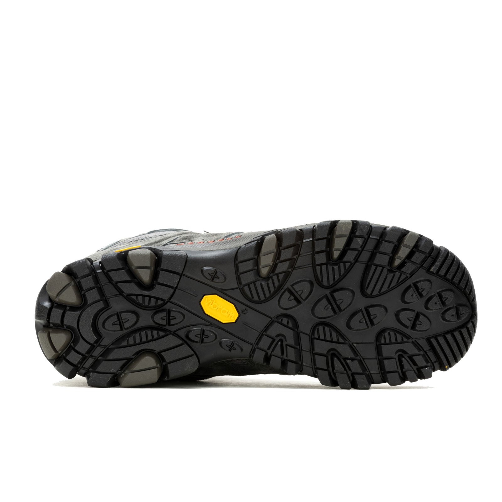 Merrell - pantofi sport - MOAB 3 MID GTX - beluga