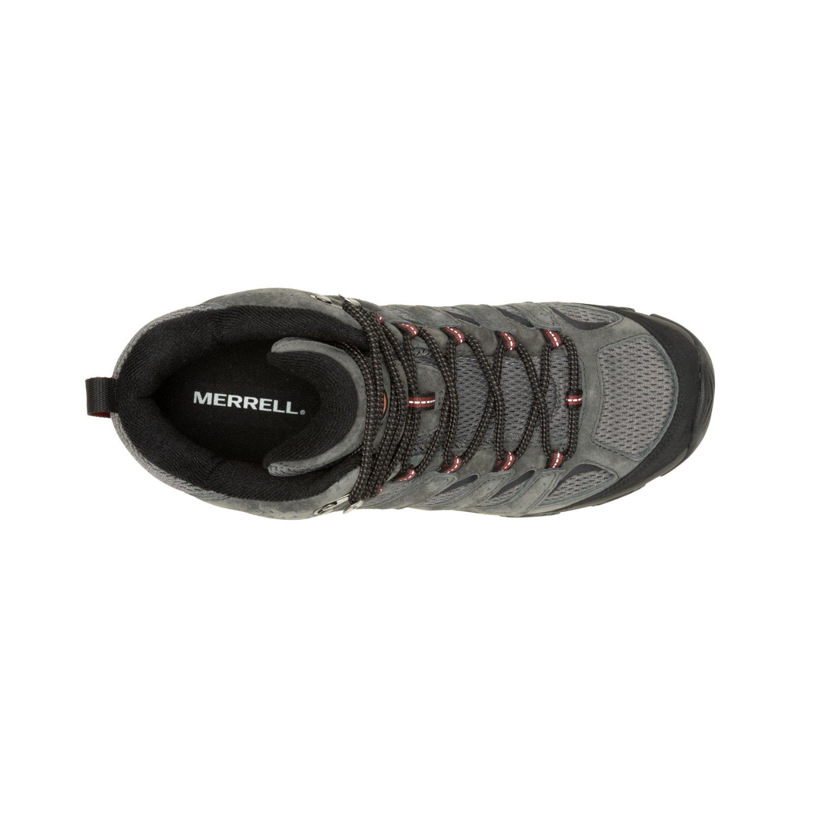 Merrell - pantofi sport - MOAB 3 MID GTX - beluga