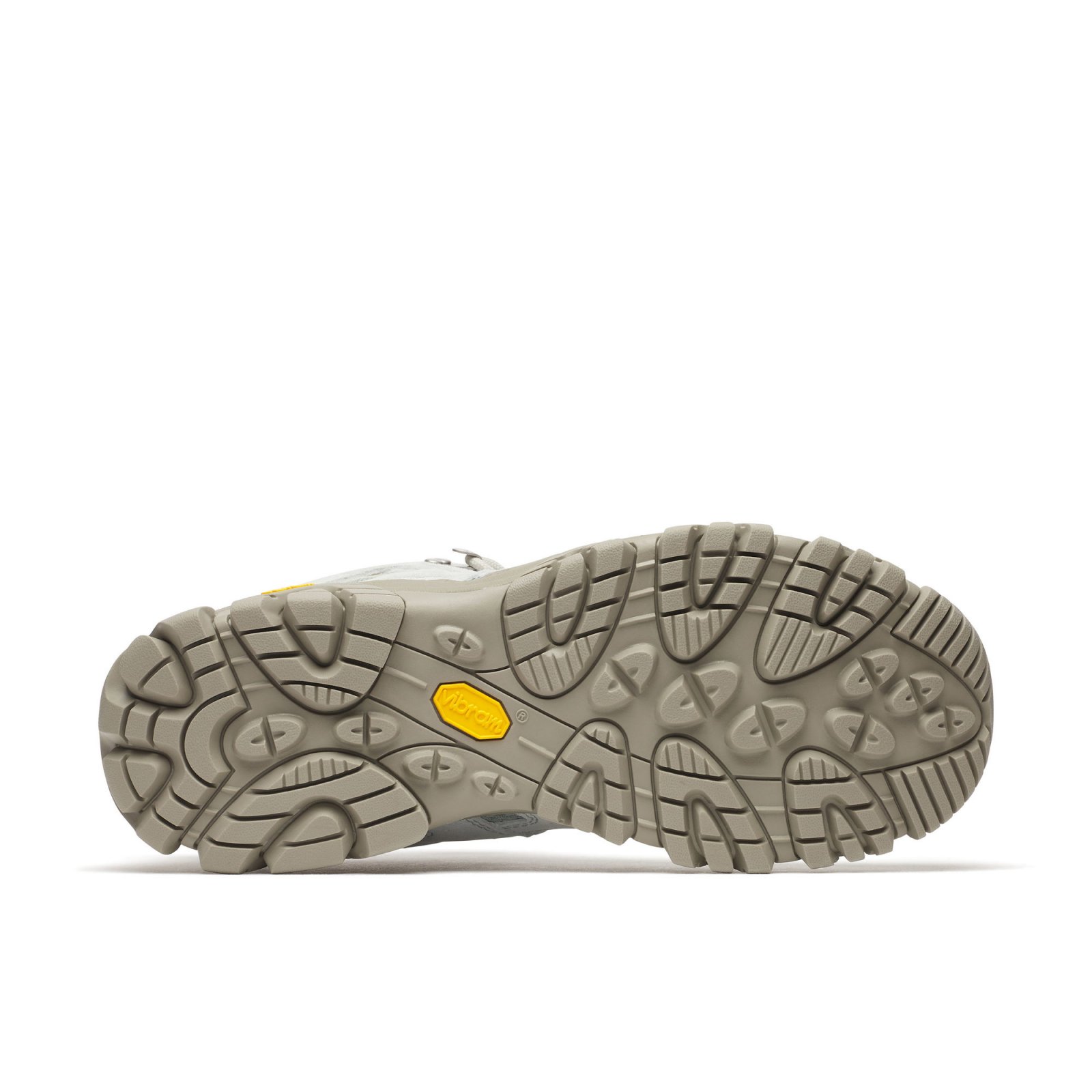 Merrell - pantofi sport - MOAB 3 MID GTX - beluga