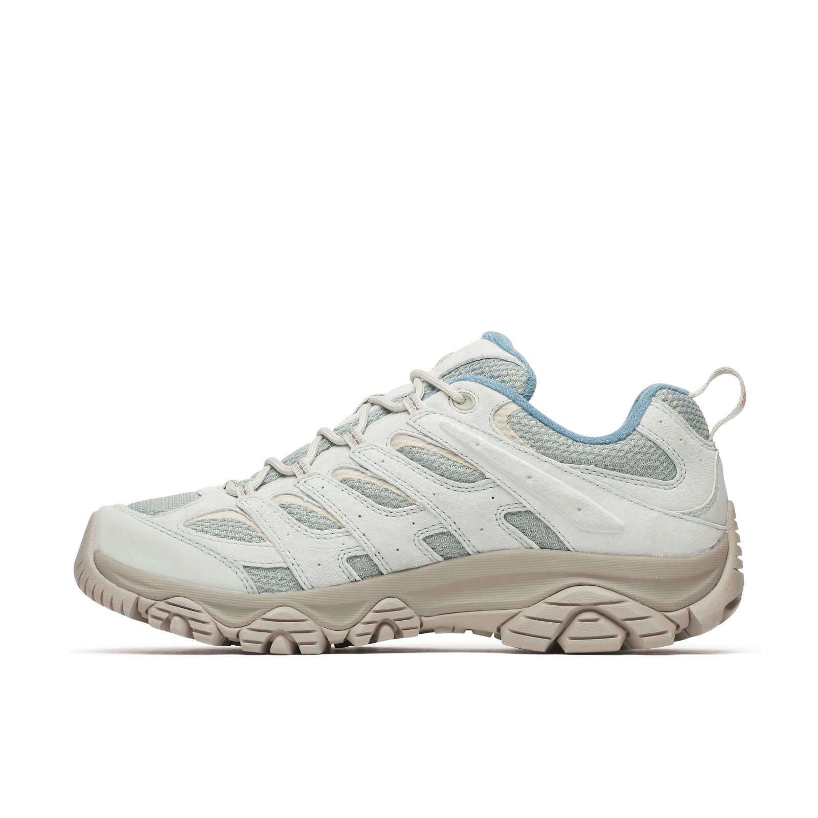 Merrell - pantofi sport - MOAB 3 GTX - calcite
