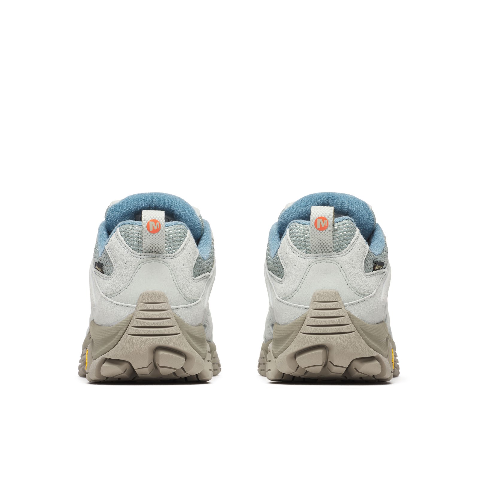 Merrell - pantofi sport - MOAB 3 GTX - calcite