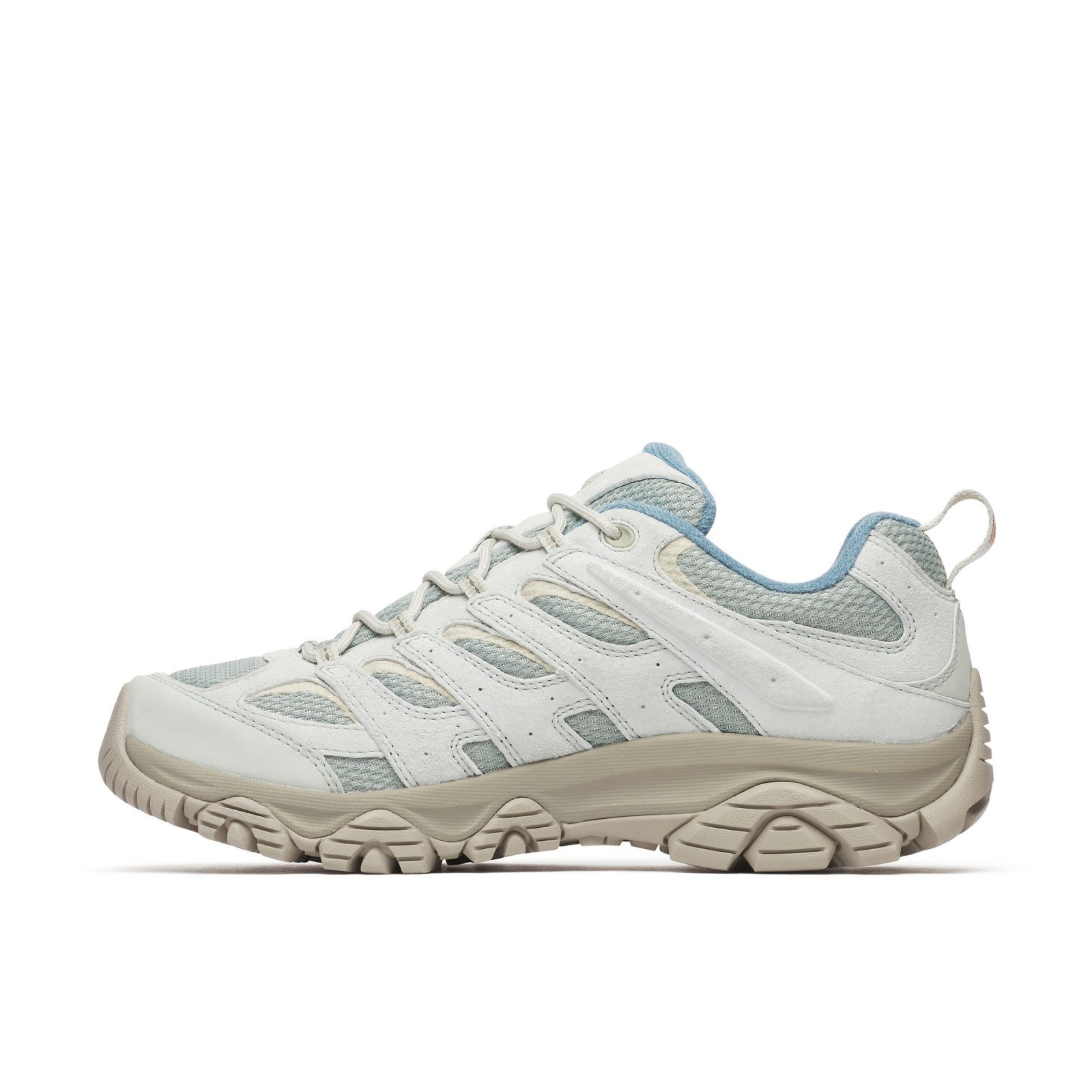 Merrell - pantofi sport - MOAB 3 GTX - calcite