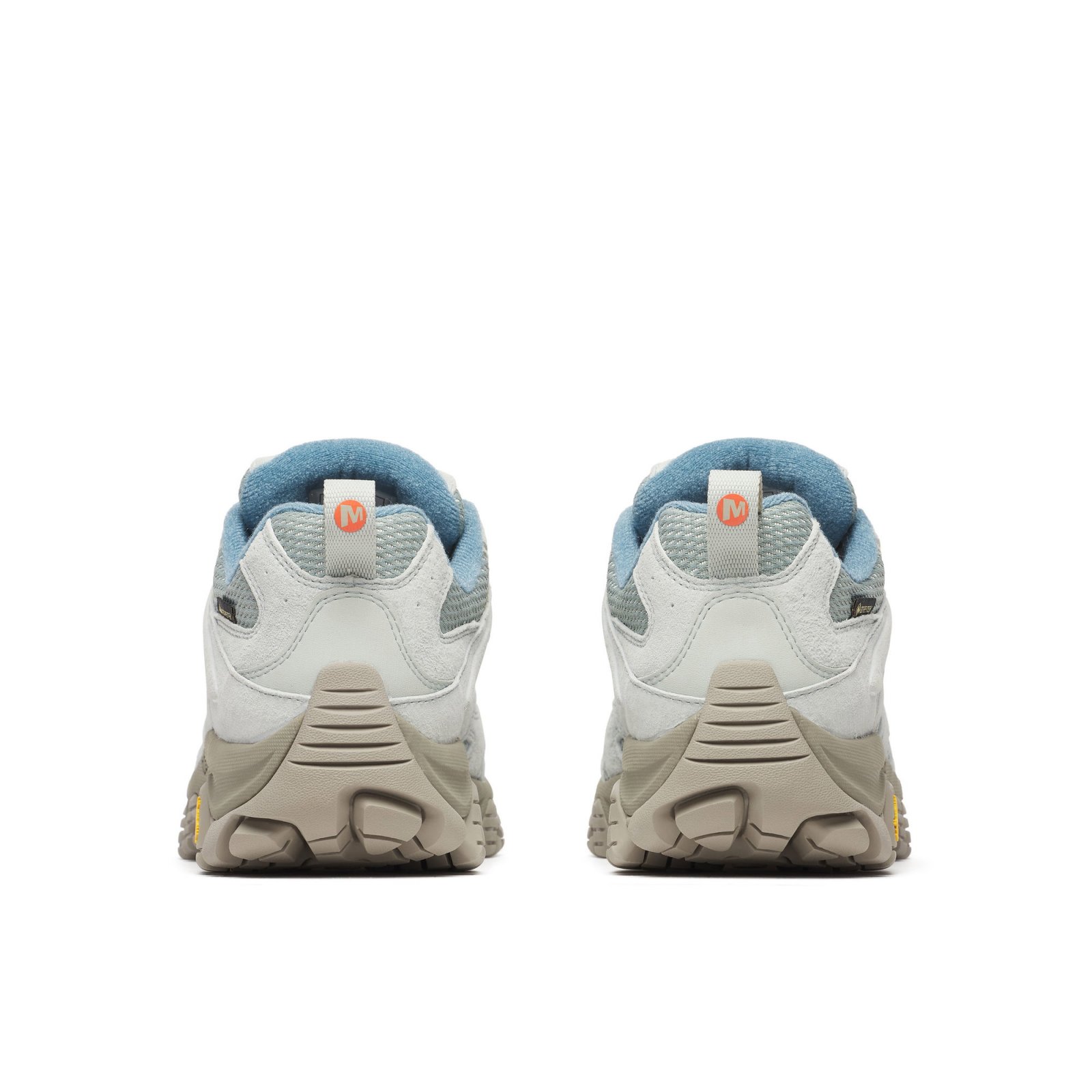 Merrell - pantofi sport - MOAB 3 GTX - calcite
