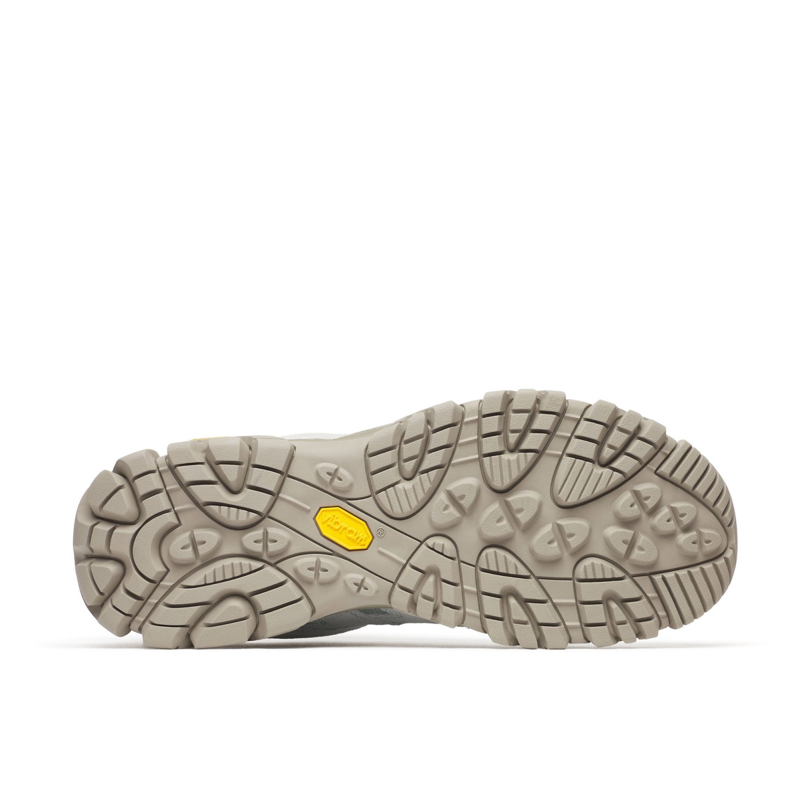 Merrell - pantofi sport - MOAB 3 GTX - calcite