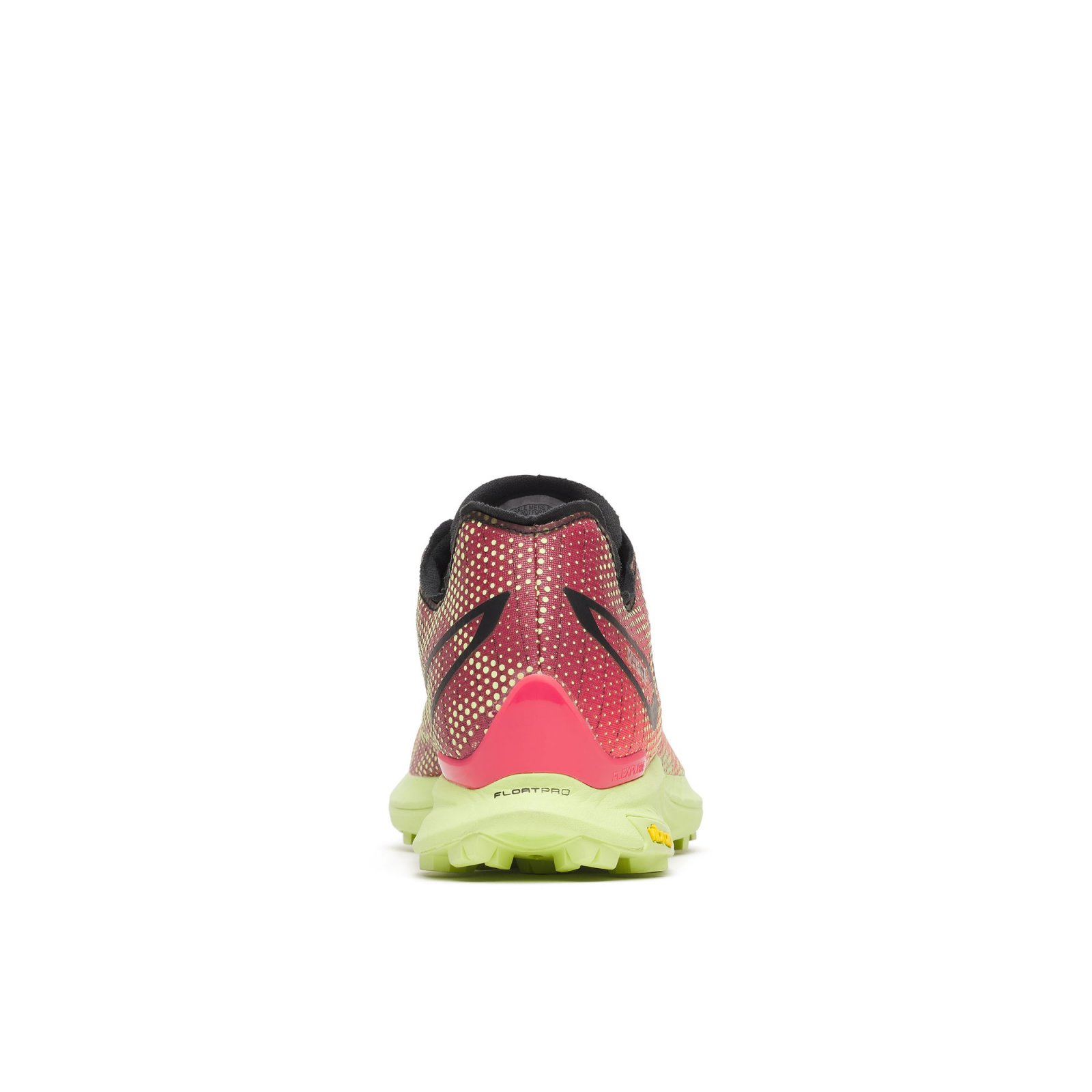 Merrell - pantofi sport - MTL SKYFIRE 2 MATRYX - mantis | blossom