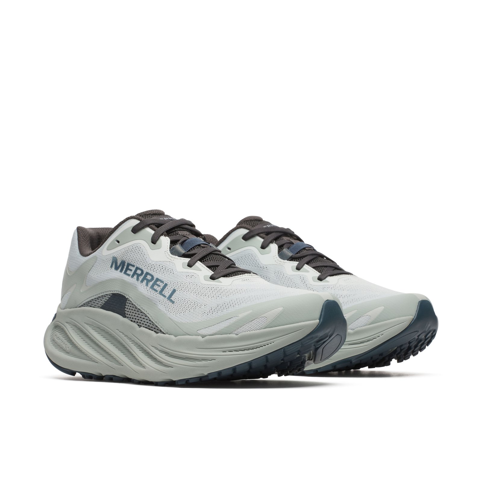 Merrell - pantofi sport - PROMORPH - angelite