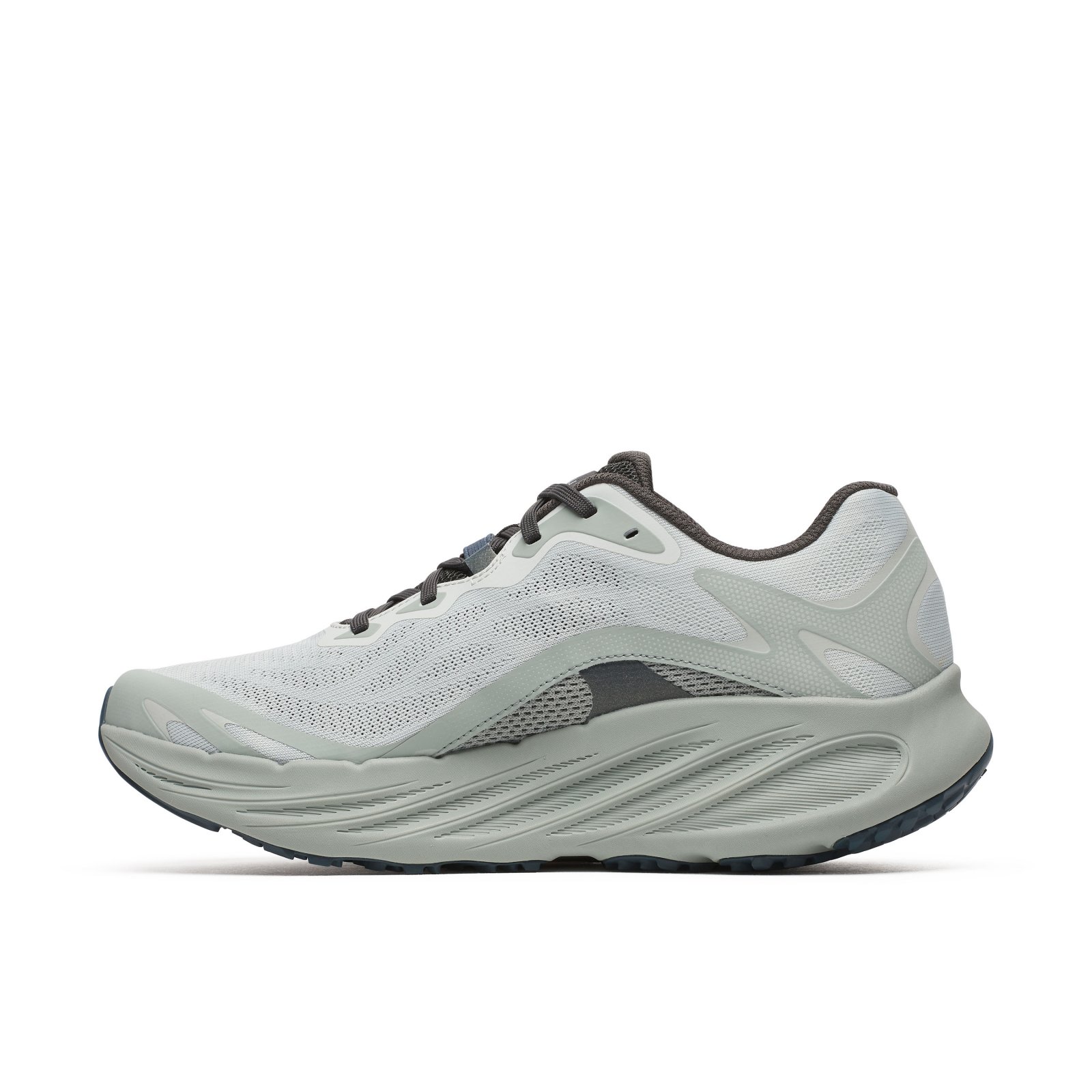 Merrell - pantofi sport - PROMORPH - angelite