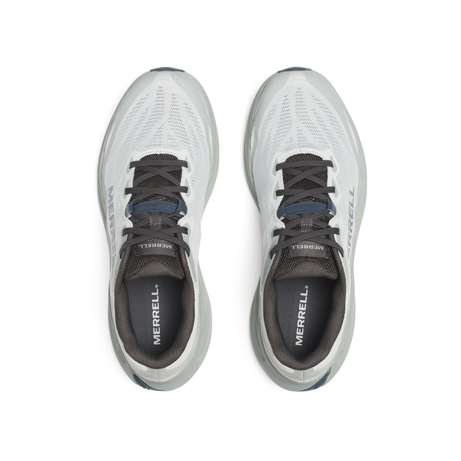 Merrell - pantofi sport - PROMORPH - angelite
