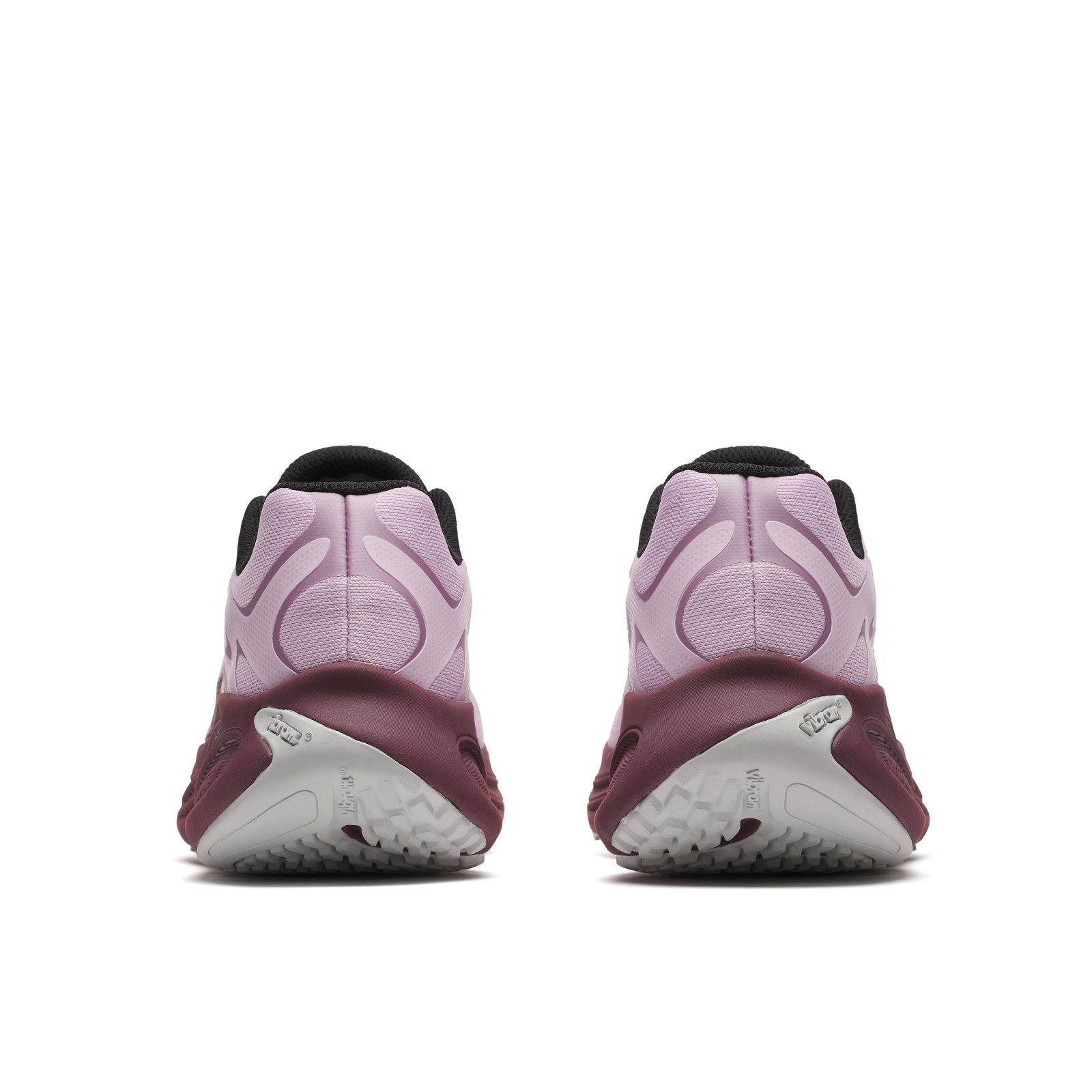 Merrell - pantofi sport - PROMORPH - angelite
