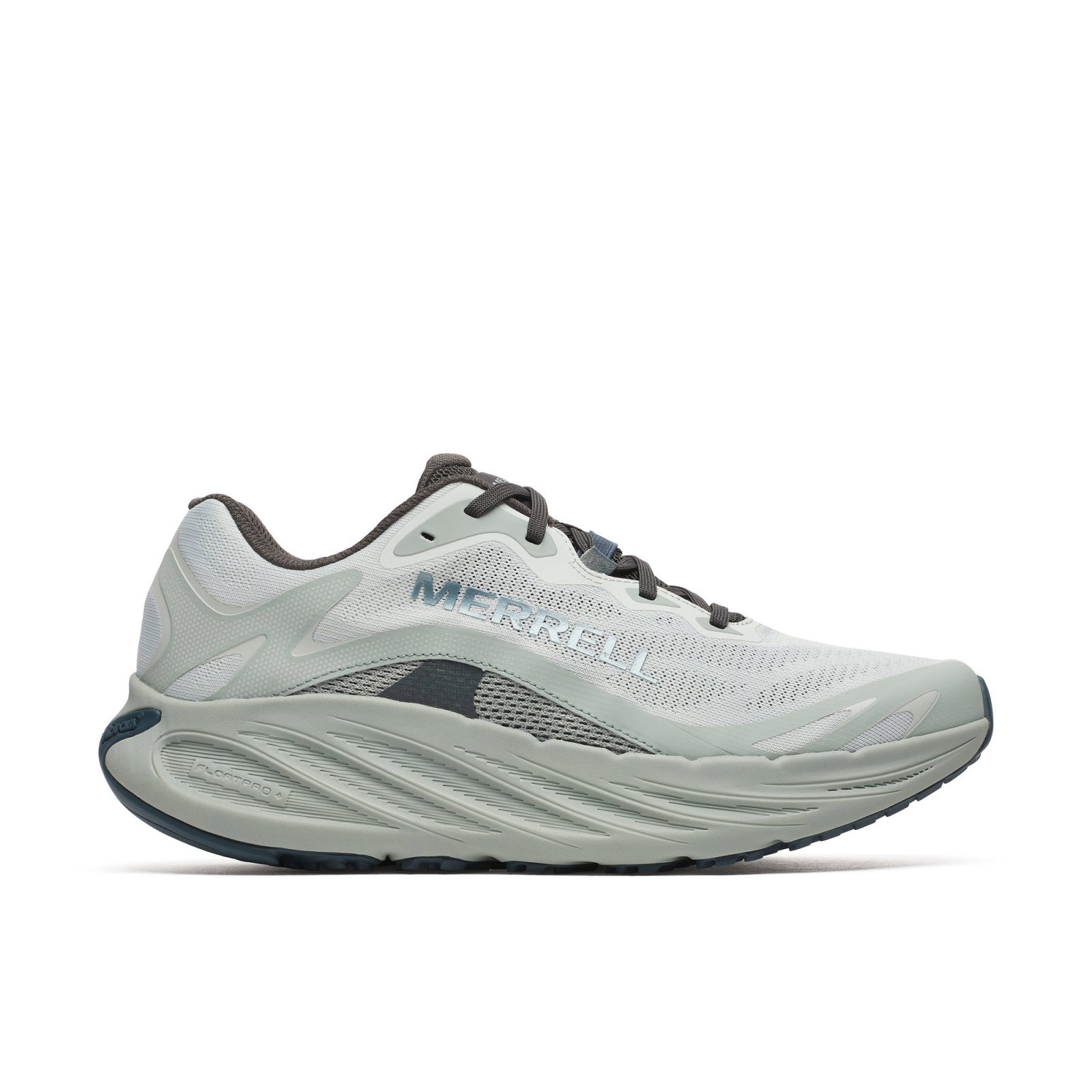 Merrell - pantofi sport - PROMORPH - angelite