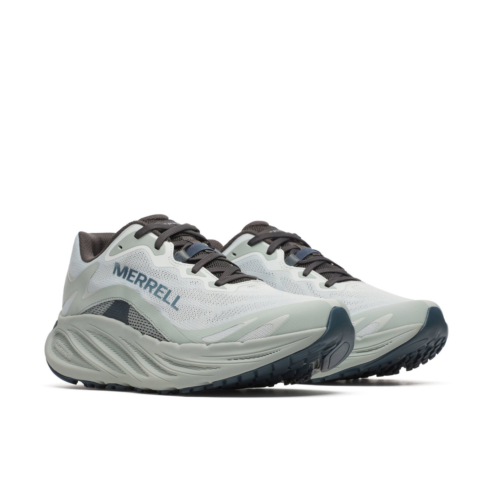 Merrell - pantofi sport - PROMORPH - angelite