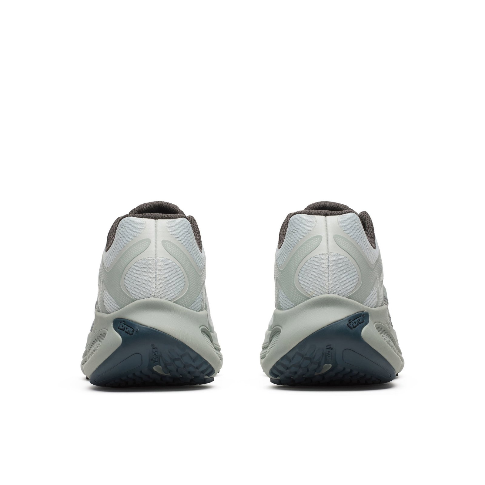 Merrell - pantofi sport - PROMORPH - angelite