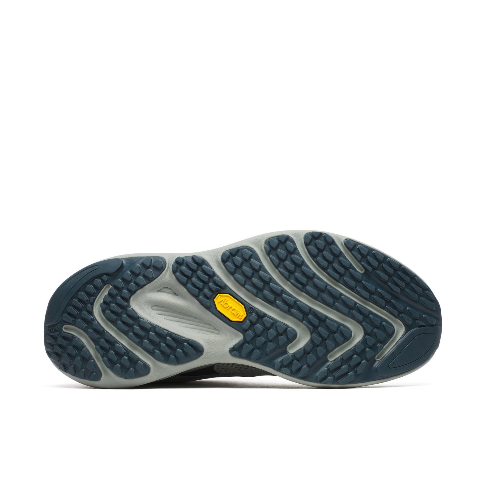 Merrell - pantofi sport - PROMORPH - angelite