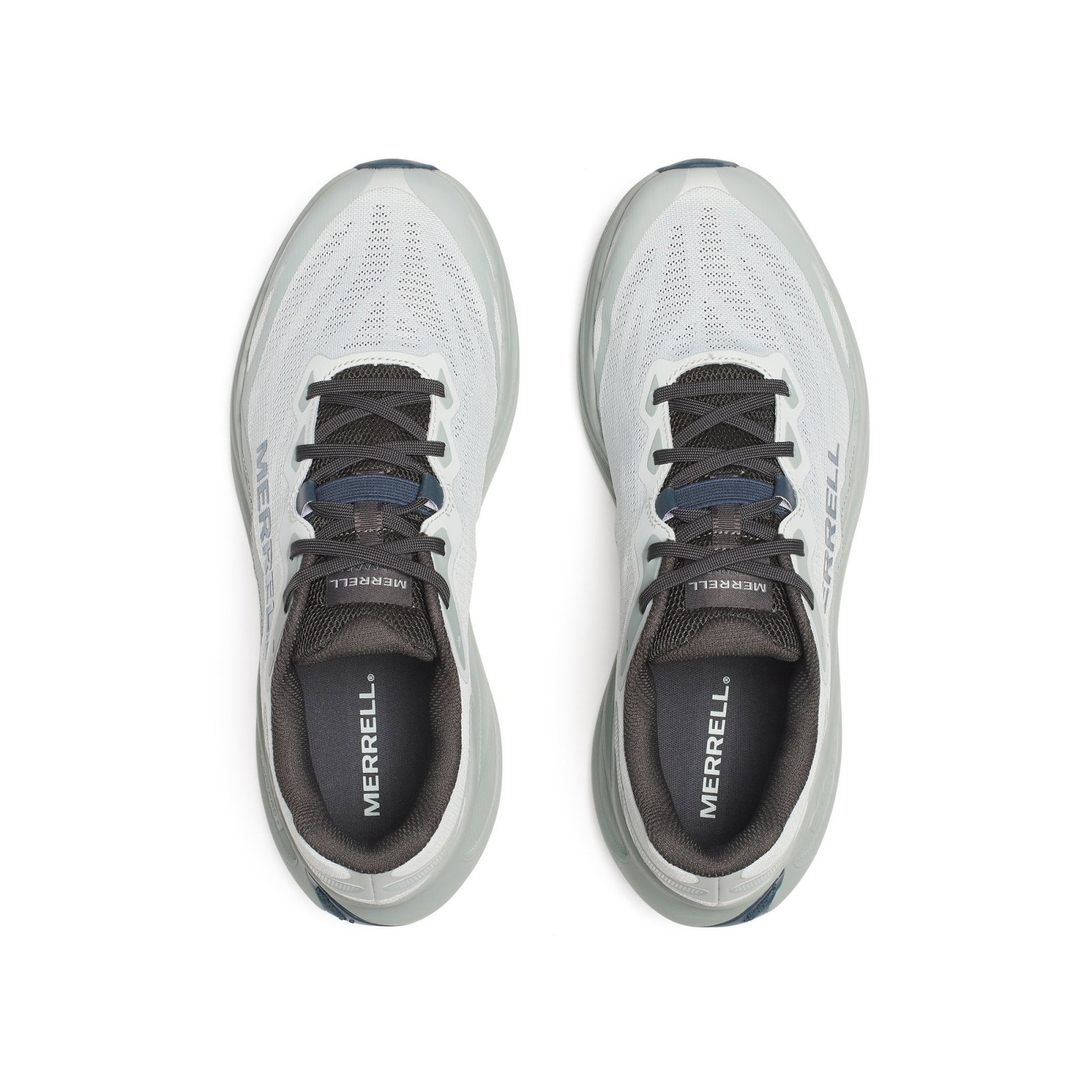 Merrell - pantofi sport - PROMORPH - angelite