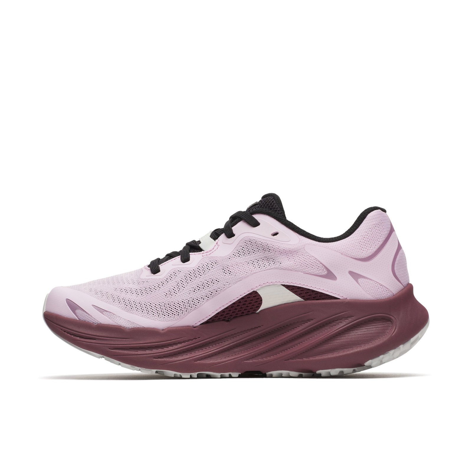 Merrell - pantofi sport - PROMORPH - angelite