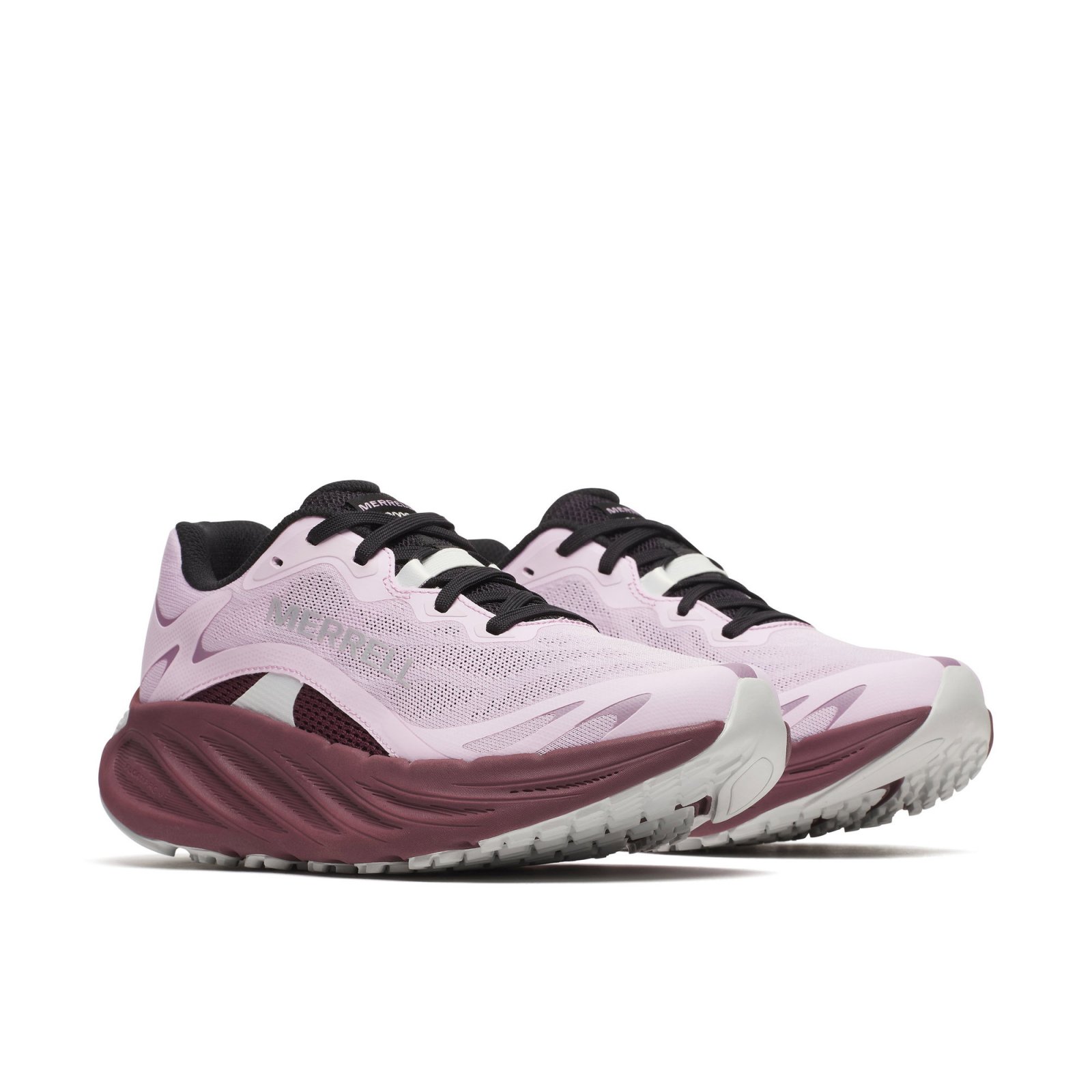 Merrell - pantofi sport - PROMORPH - angelite