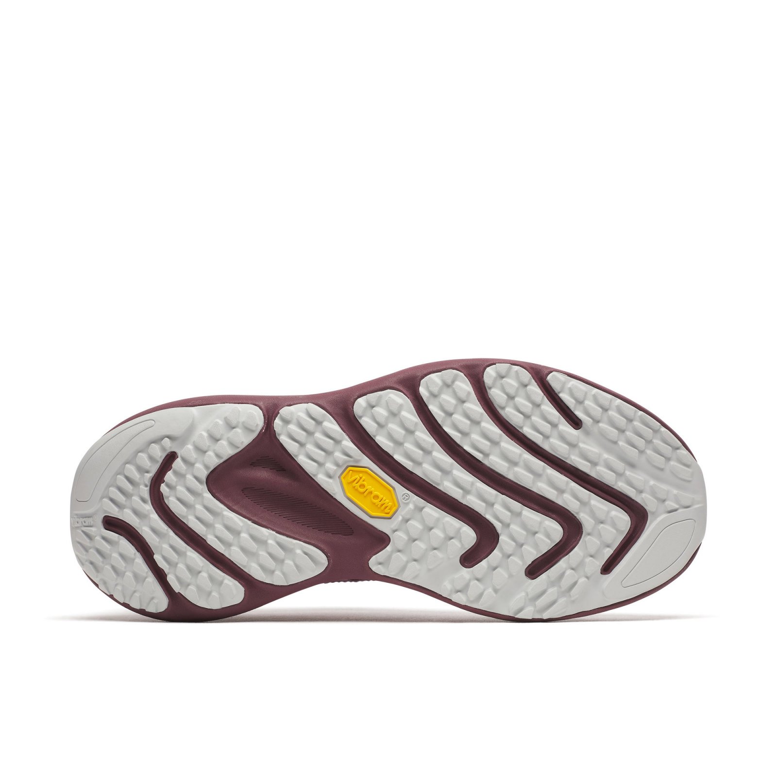 Merrell - pantofi sport - PROMORPH - angelite