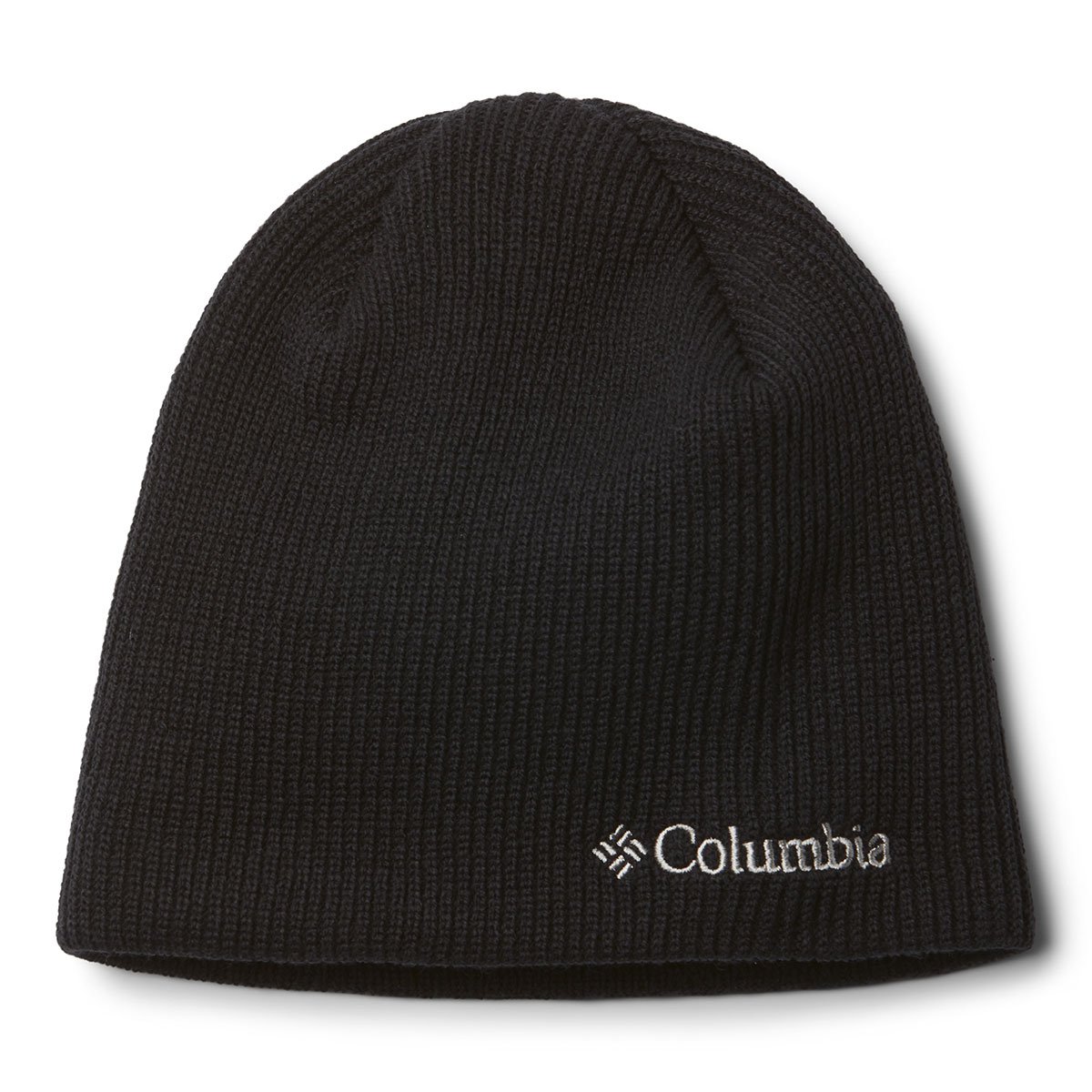 Caciula Unisex Columbia Whirlibird Watch Cap