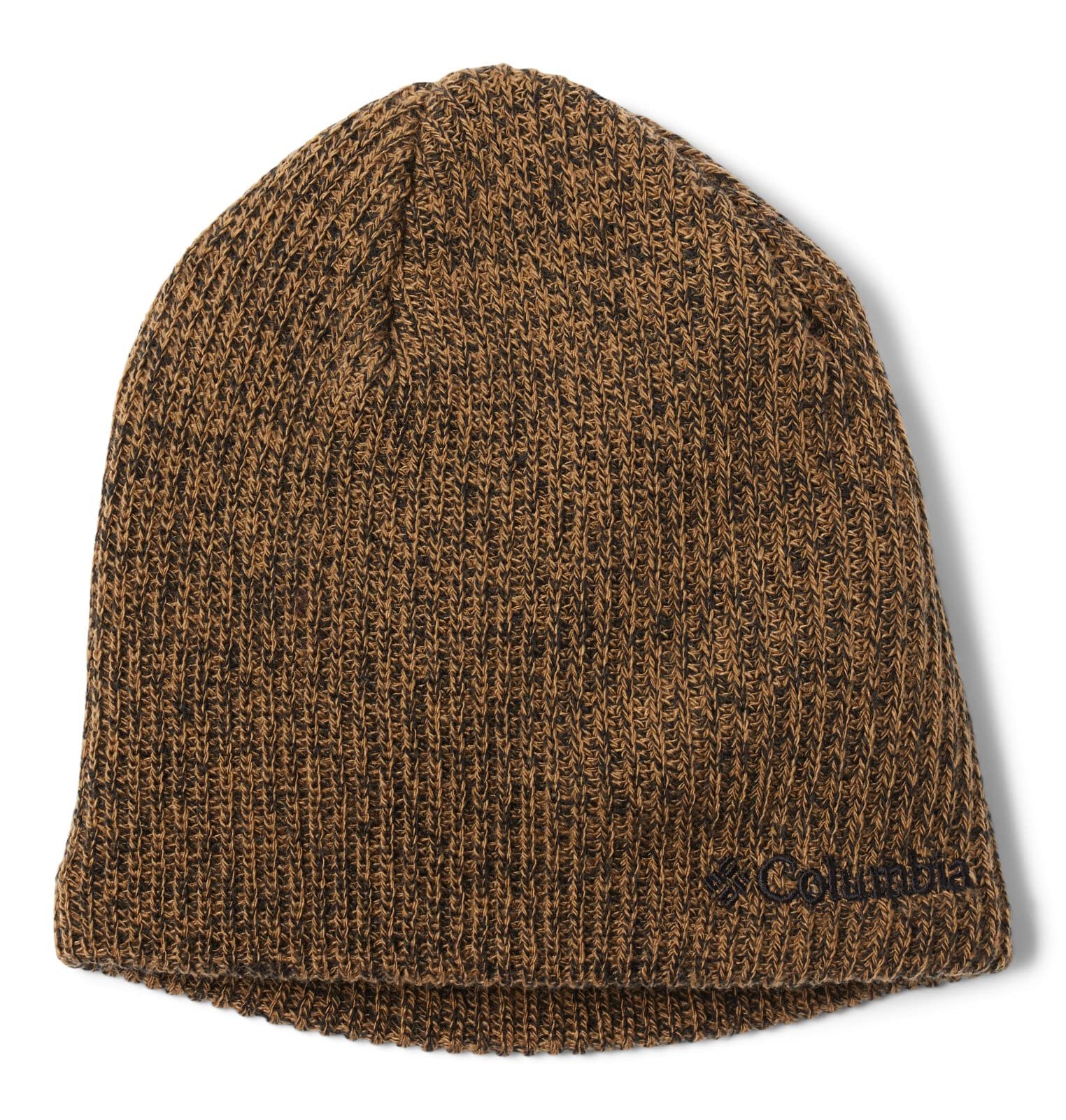 Caciula Unisex Columbia Whirlibird Watch Cap