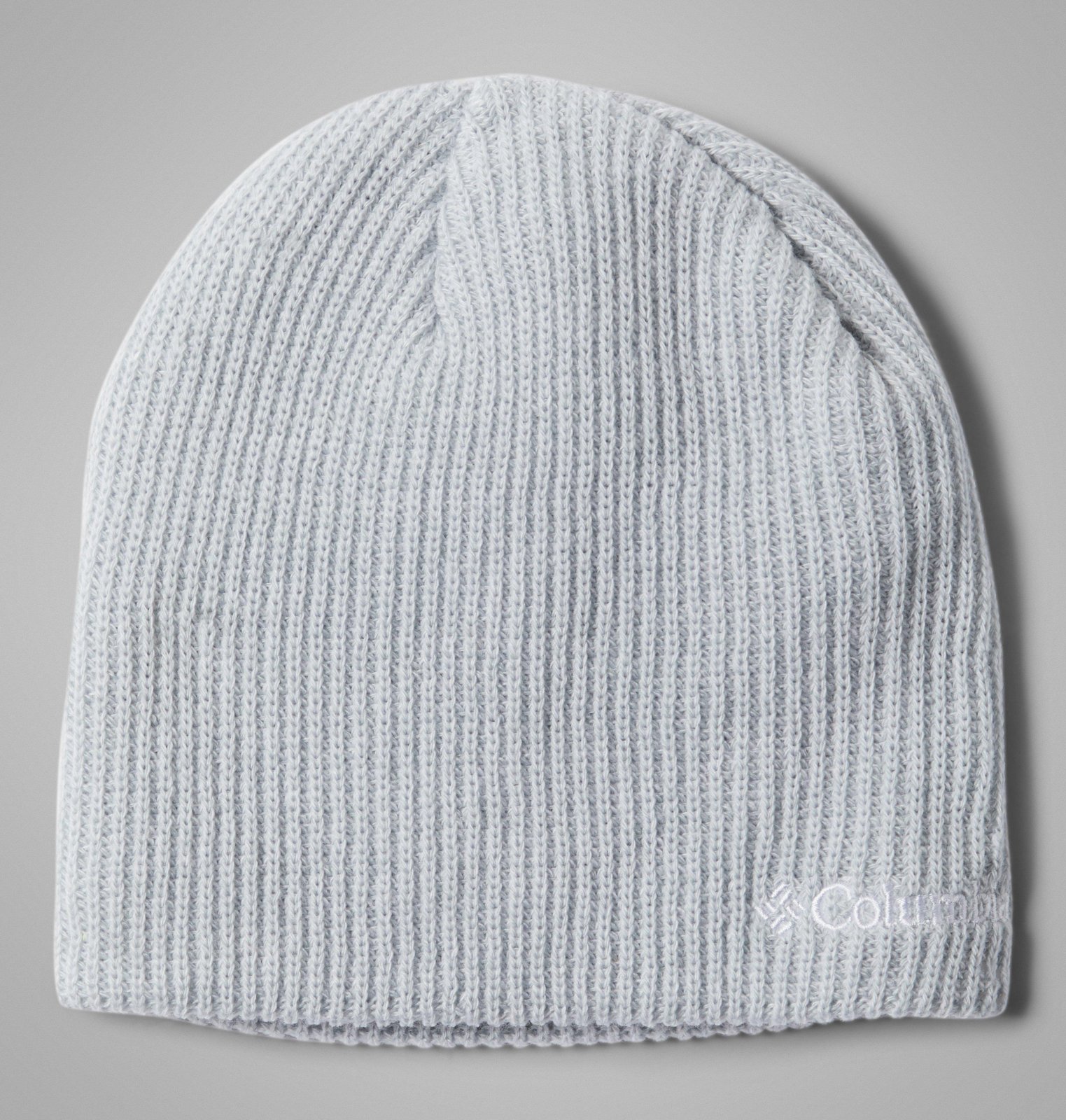 Caciula Unisex Columbia Whirlibird Watch Cap
