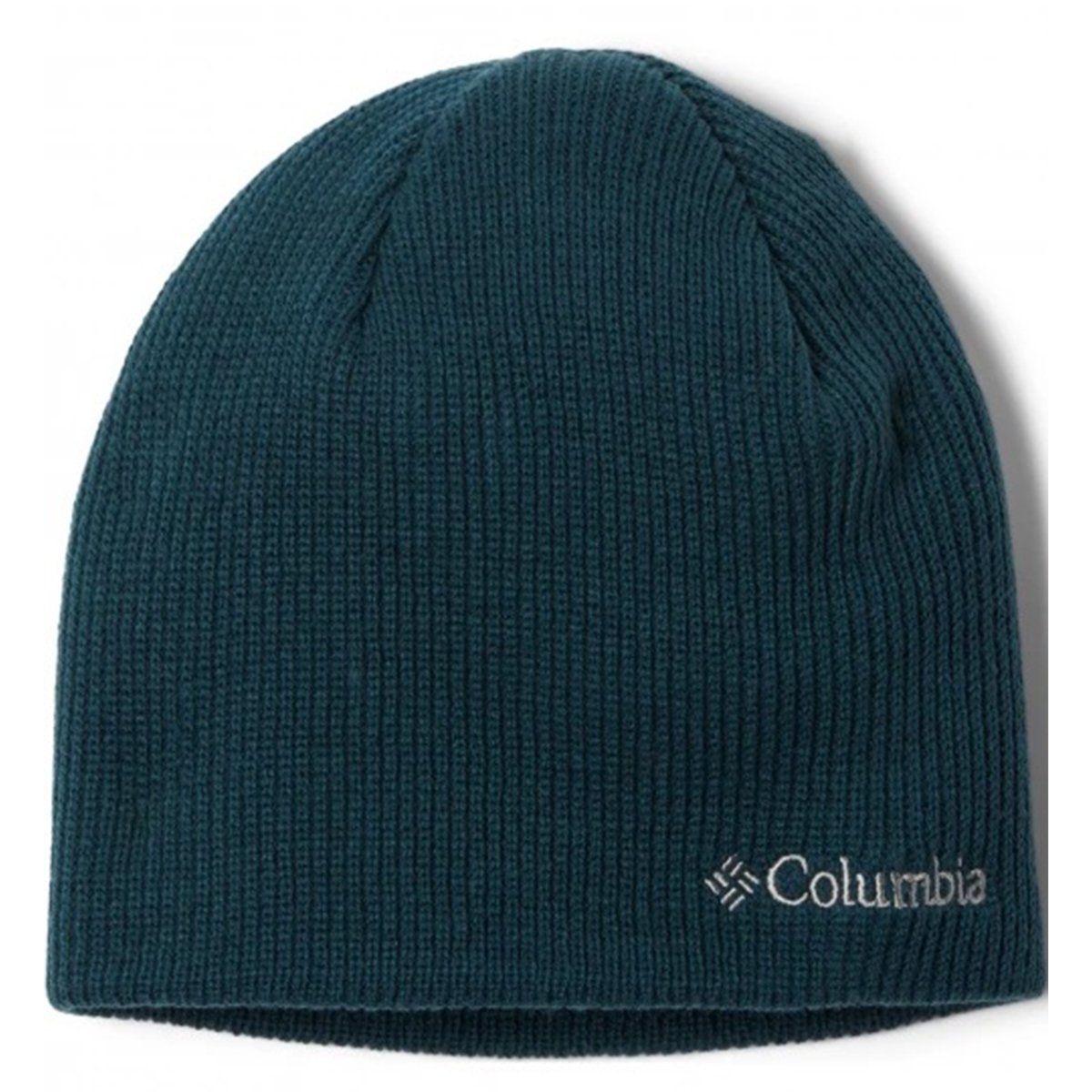 Caciula Unisex Columbia Whirlibird Watch Cap