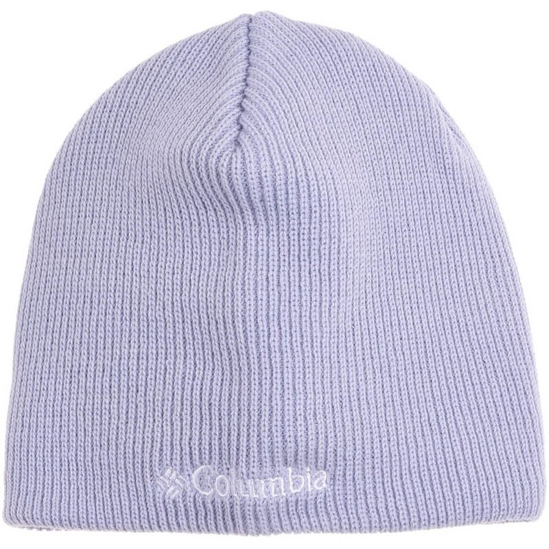 Caciula Unisex Columbia Whirlibird Watch Cap