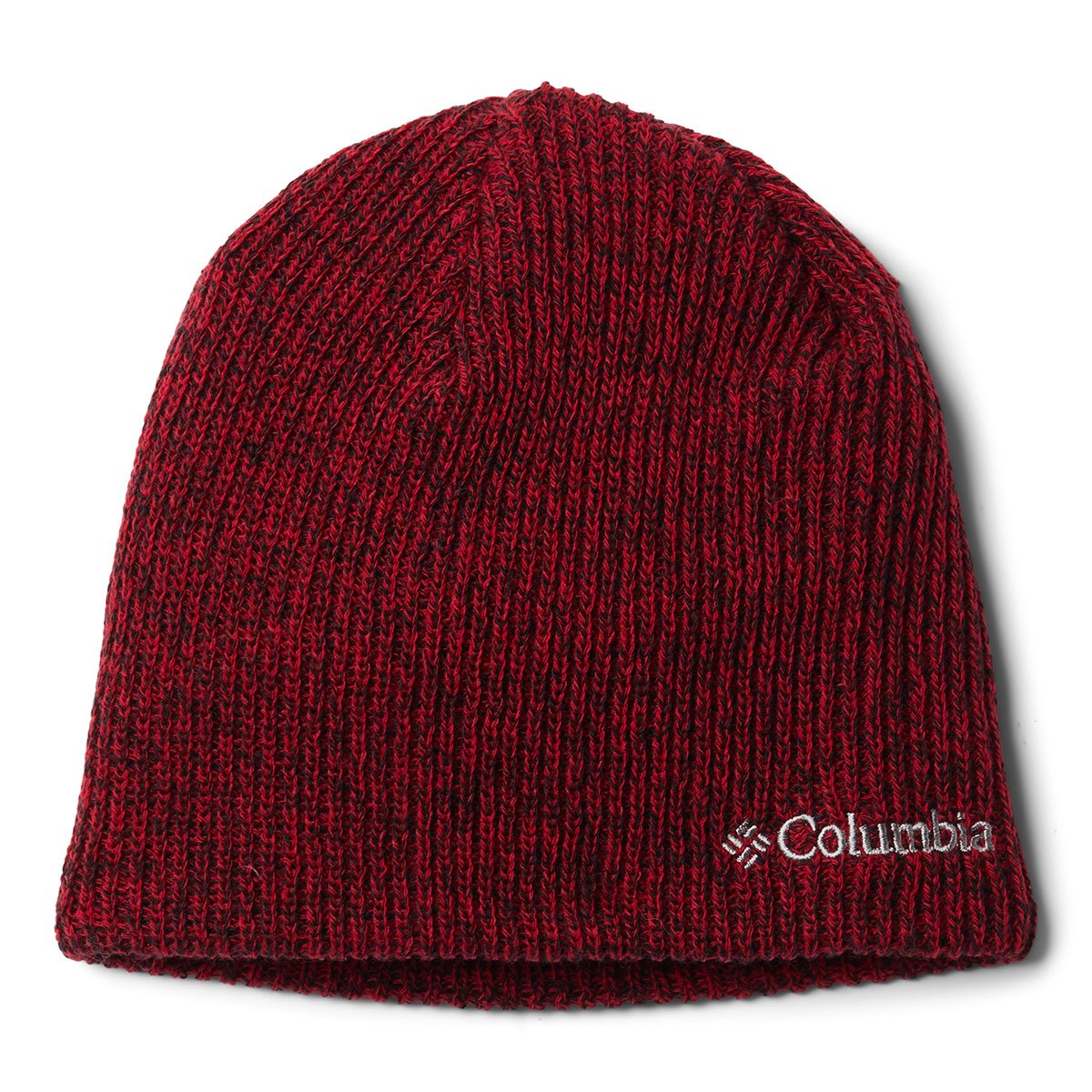 Caciula Unisex Columbia Whirlibird Watch Cap
