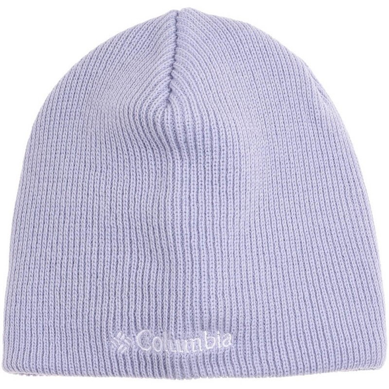 Caciula Unisex Columbia Whirlibird Watch Cap