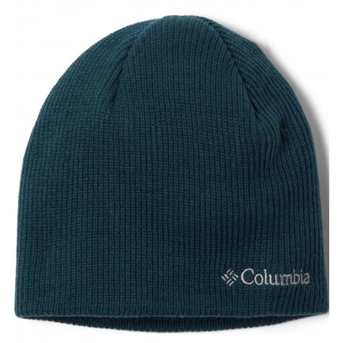 Caciula Unisex Columbia Whirlibird Watch Cap