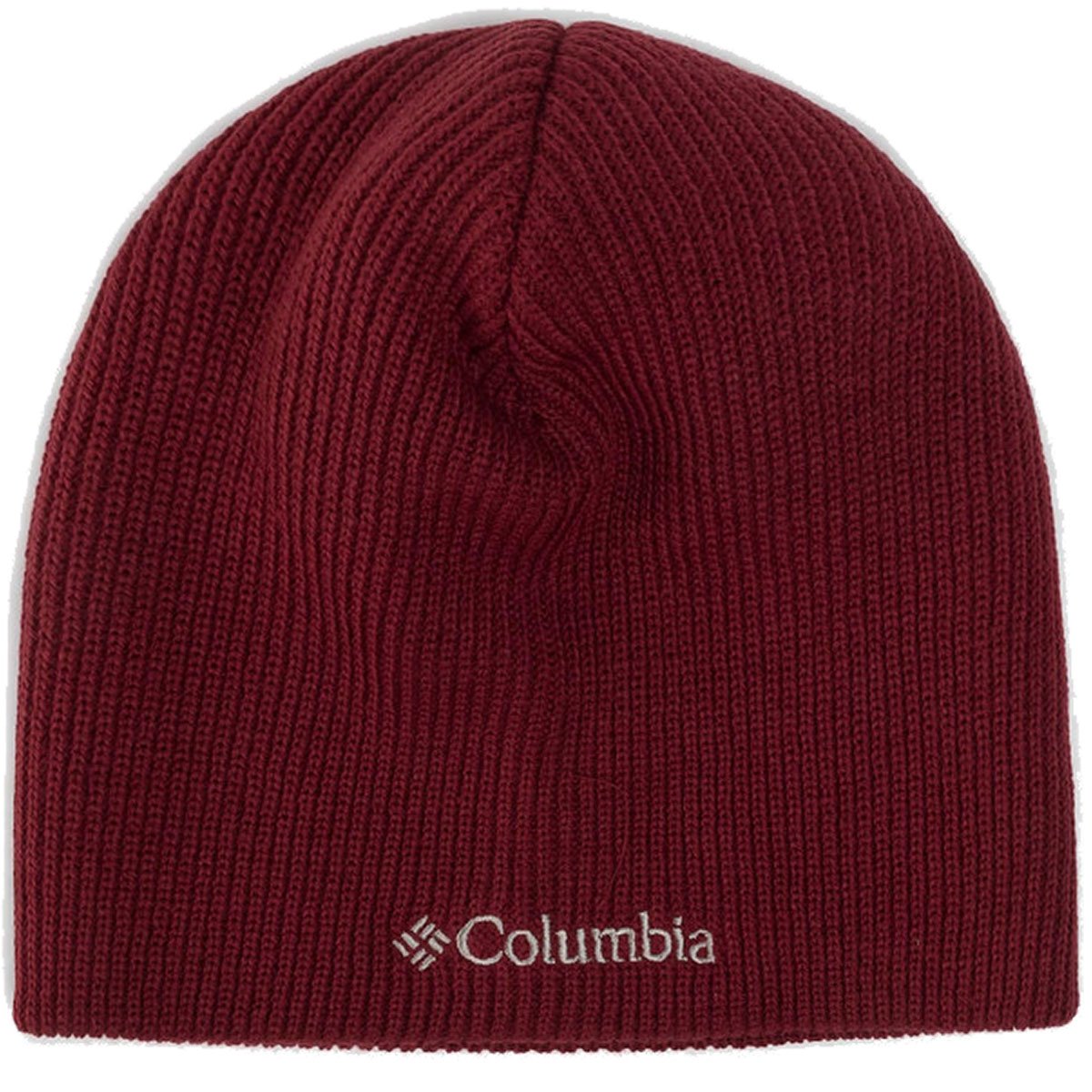 Caciula Unisex Columbia Whirlibird Watch Cap