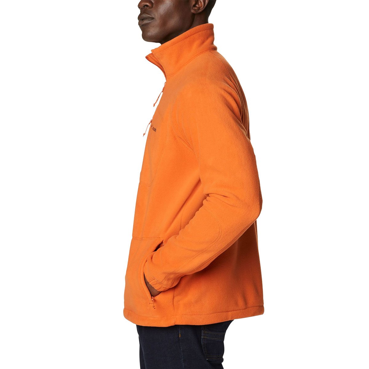 Bluza Barbati Columbia Fast Trek II Full Zip