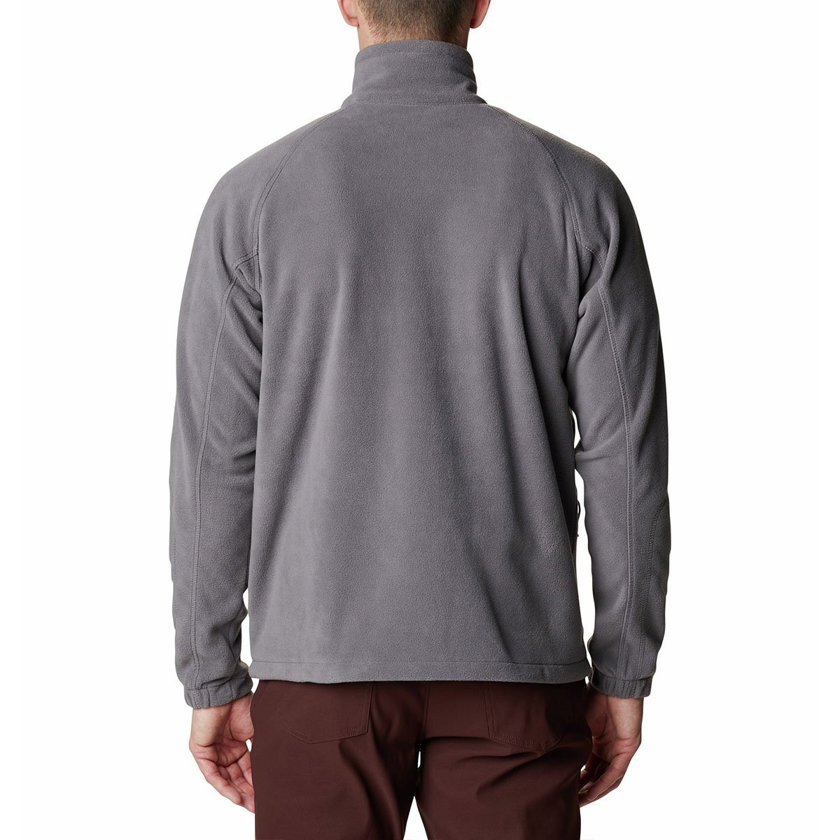 Bluza Barbati Columbia Fast Trek II Full Zip