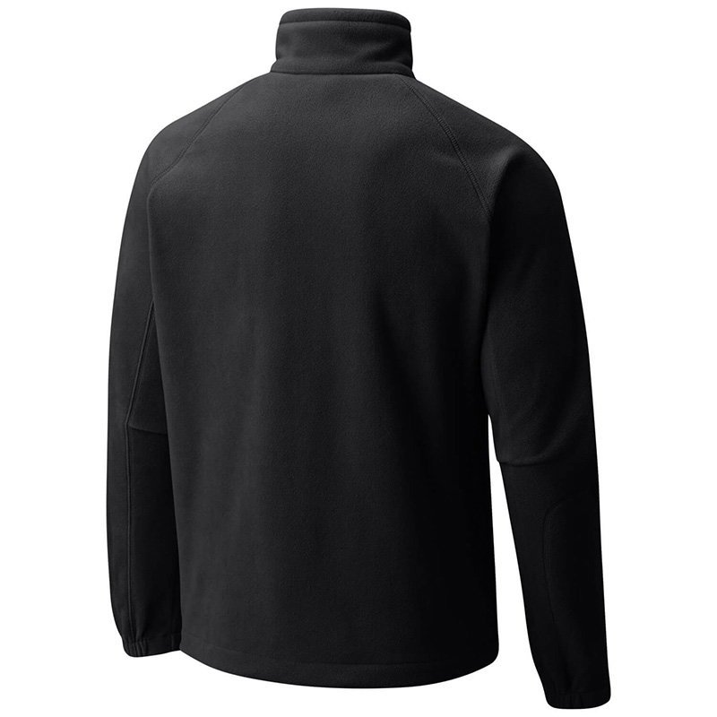 Bluza Barbati Columbia Fast Trek II Full Zip