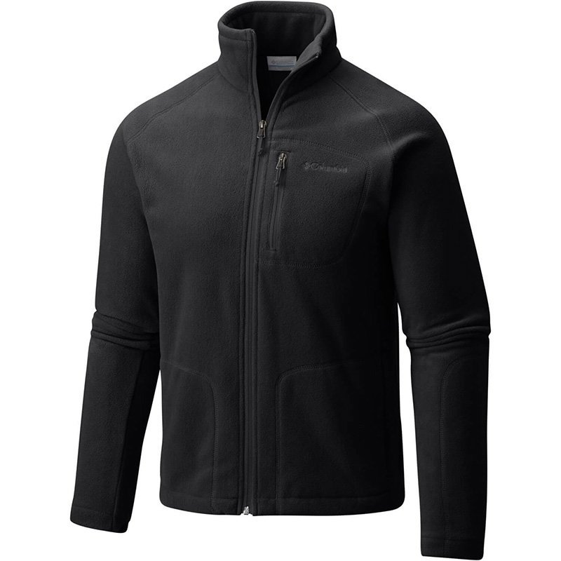 Bluza Barbati Columbia Fast Trek II Full Zip