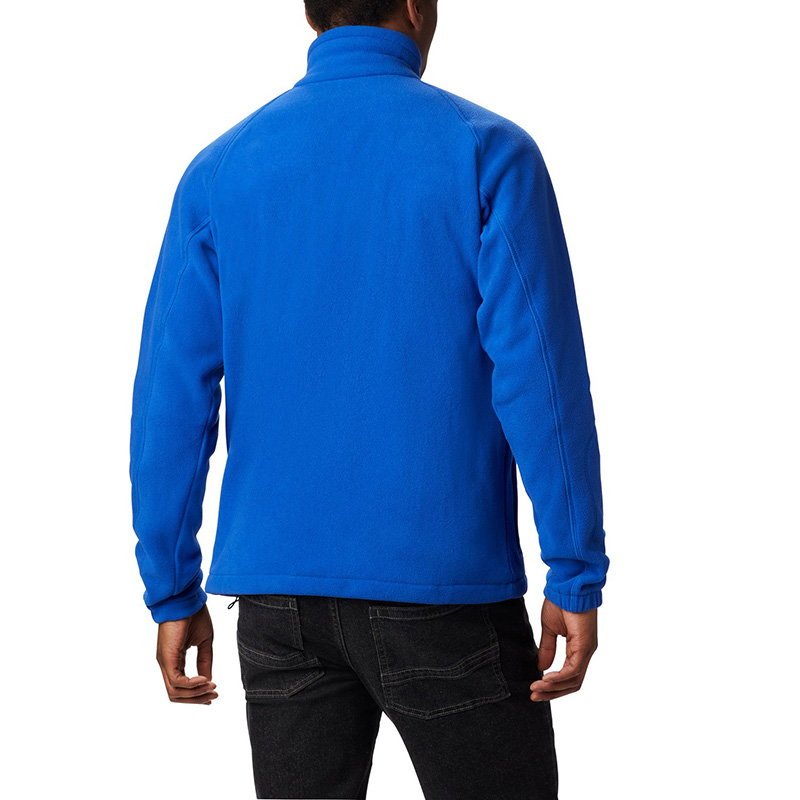 Bluza Barbati Columbia Fast Trek II Full Zip