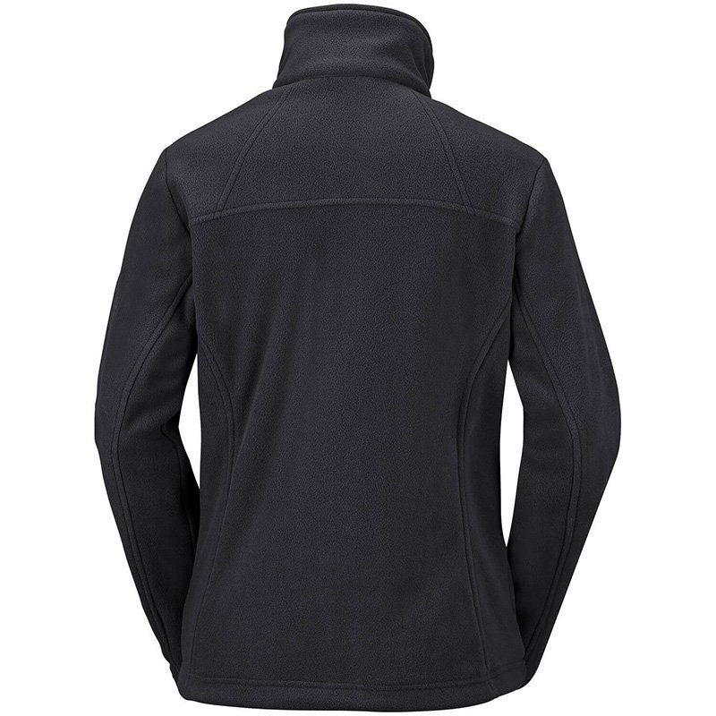Bluza Femei Columbia Fast Trek II