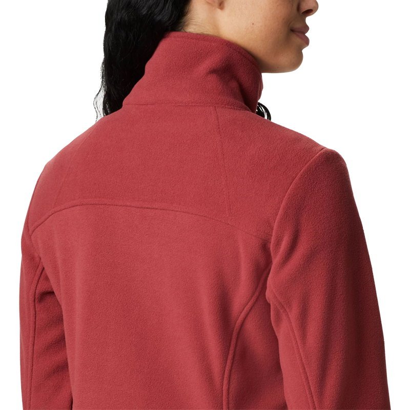 Bluza Femei Columbia Fast Trek II
