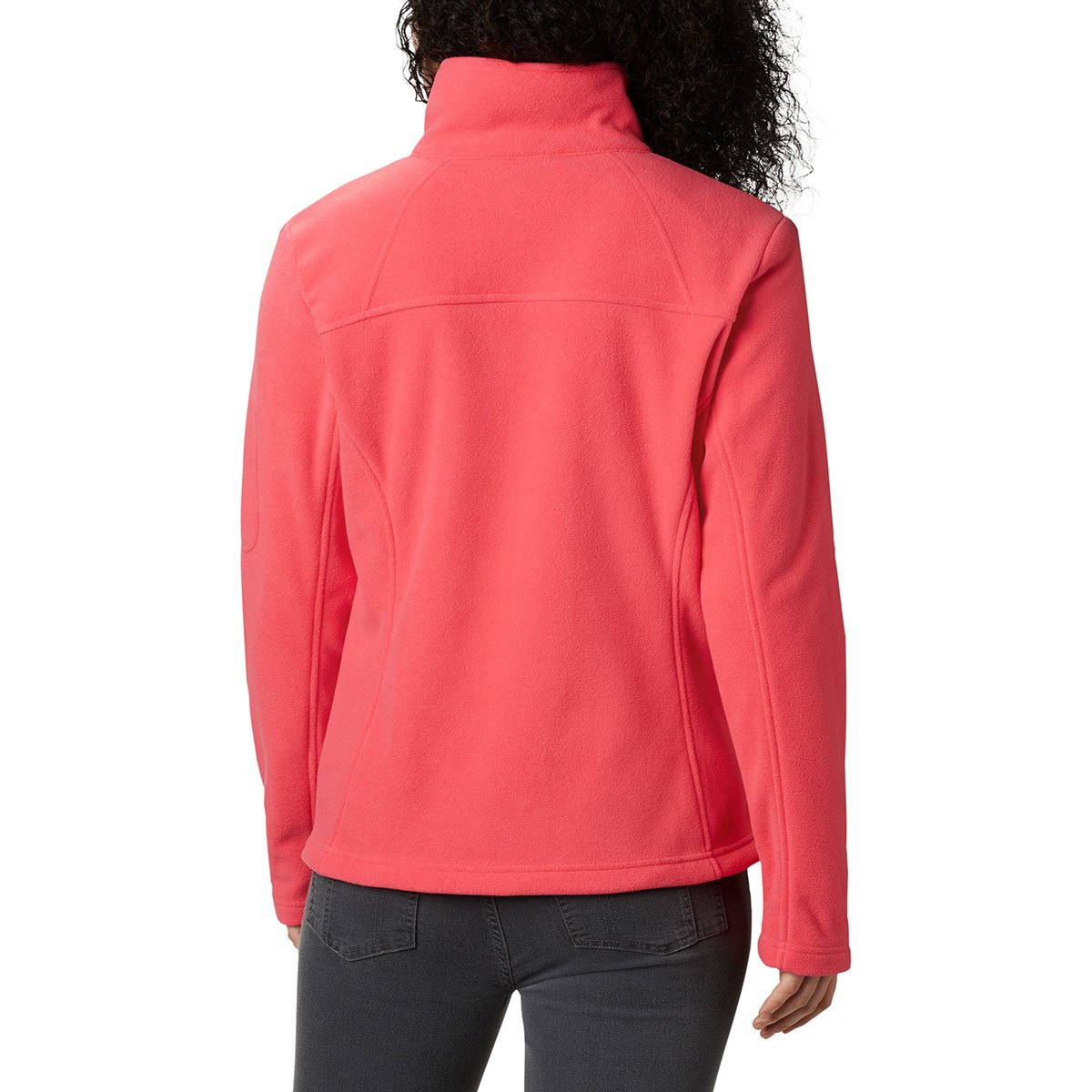 Bluza Femei Columbia Fast Trek II