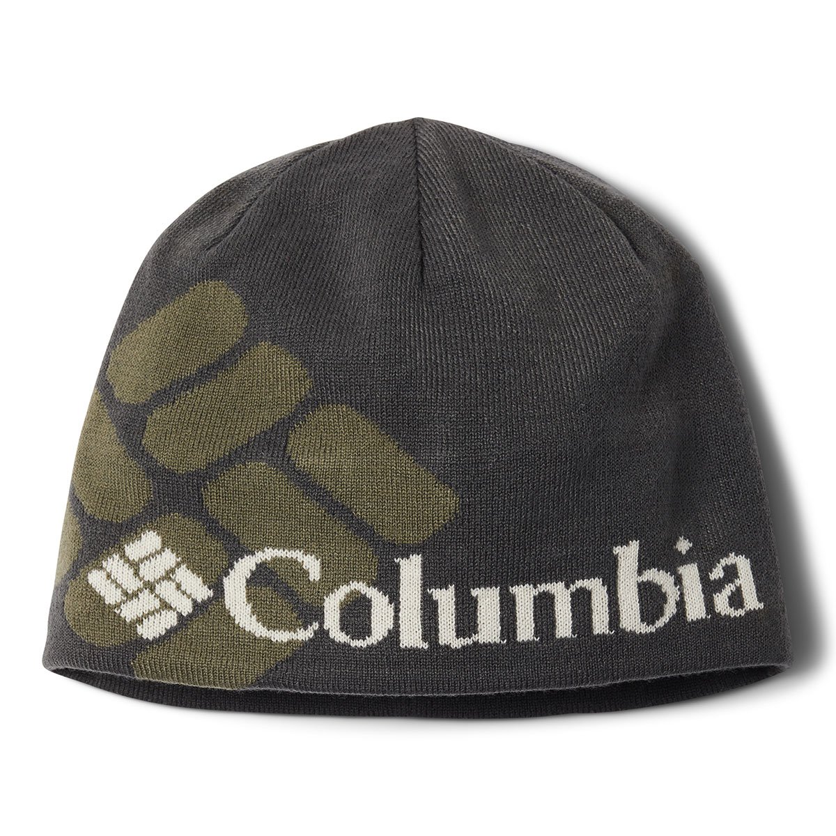 Caciula Unisex Columbia Columbia Heat