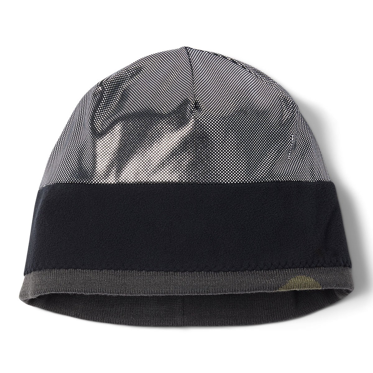Caciula Unisex Columbia Columbia Heat