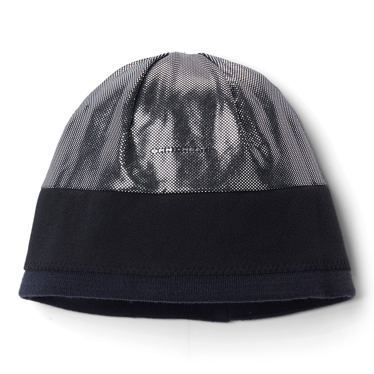 Caciula Unisex Columbia Columbia Heat