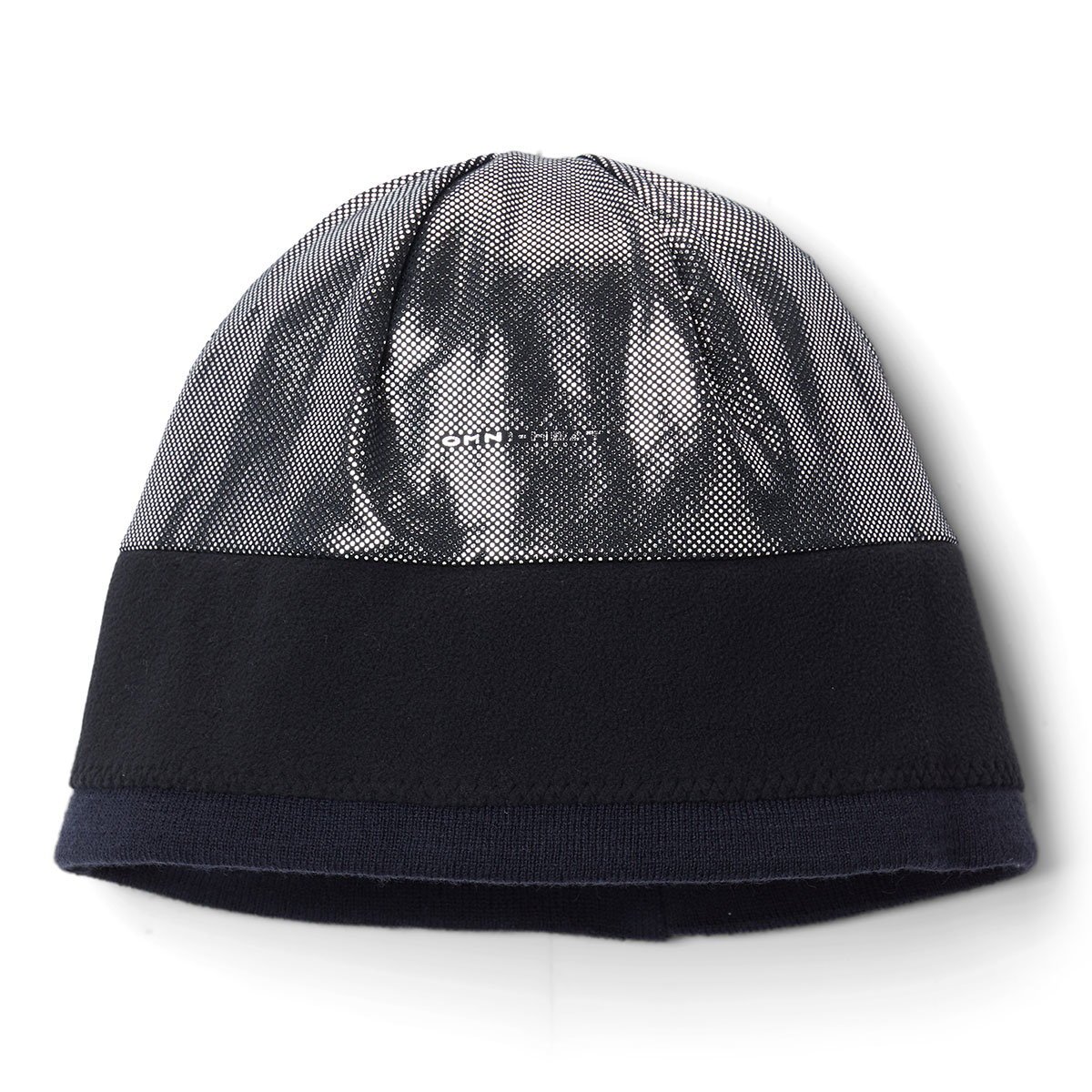 Caciula Unisex Columbia Columbia Heat
