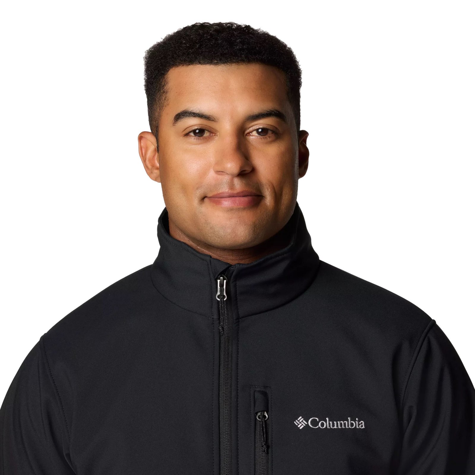 Geaca Barbati Columbia Ascender Softshell