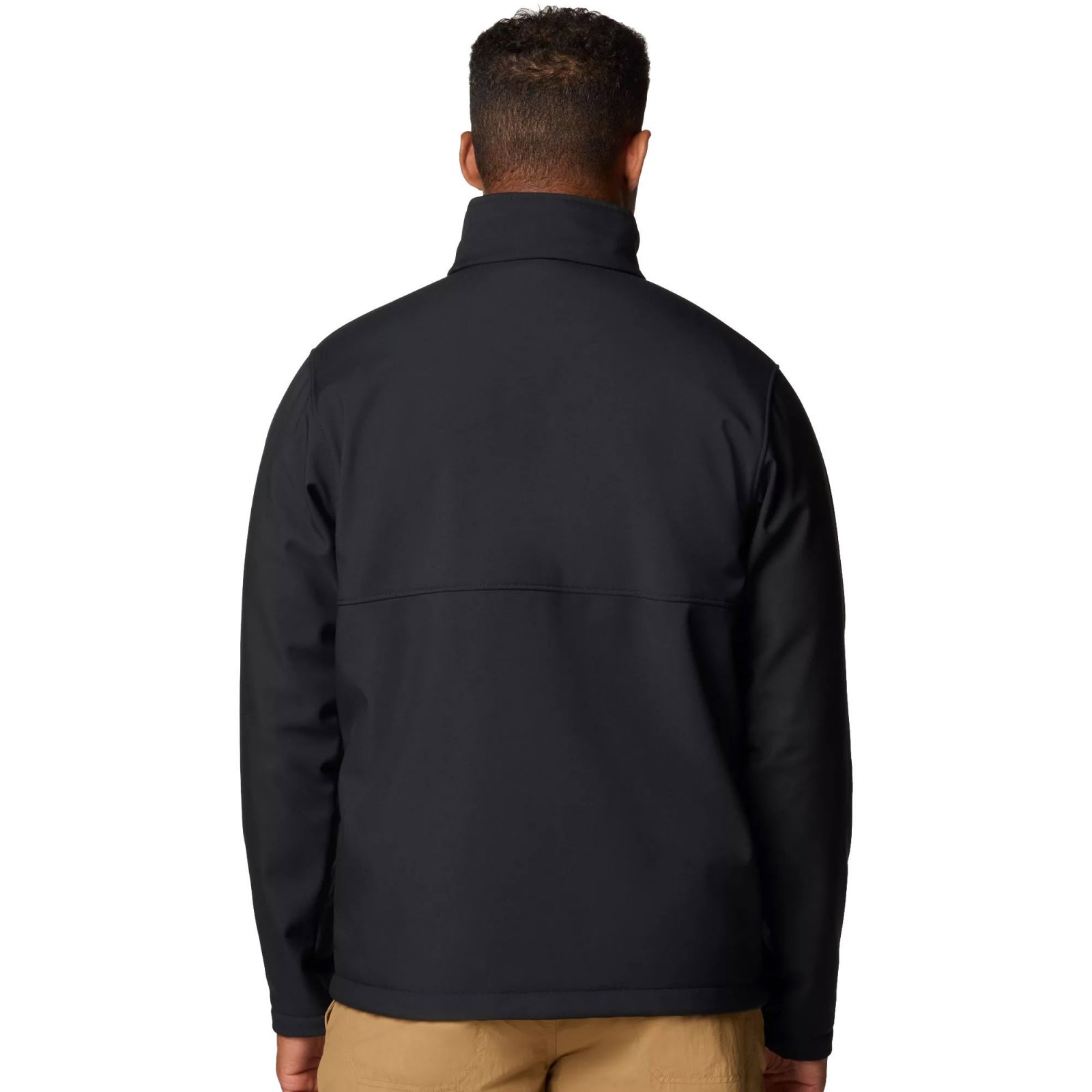Geaca Barbati Columbia Ascender Softshell