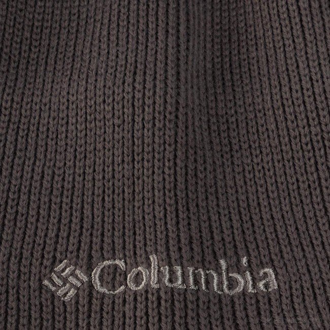 Columbia - Caciula Unisex Columbia Bugaboo - negru