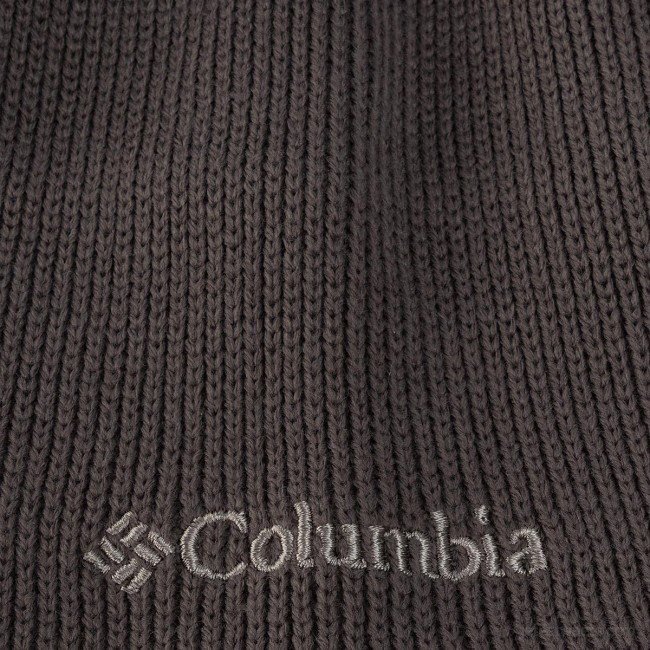 Columbia - Caciula Unisex Columbia Bugaboo - negru