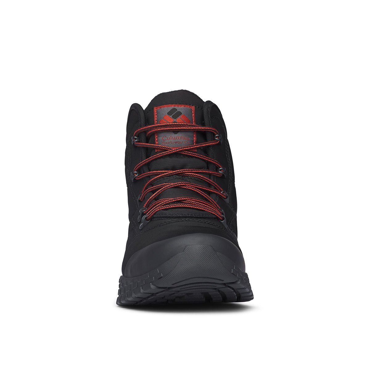 Ghete Barbati Columbia Fairbanks Omni-Heat
