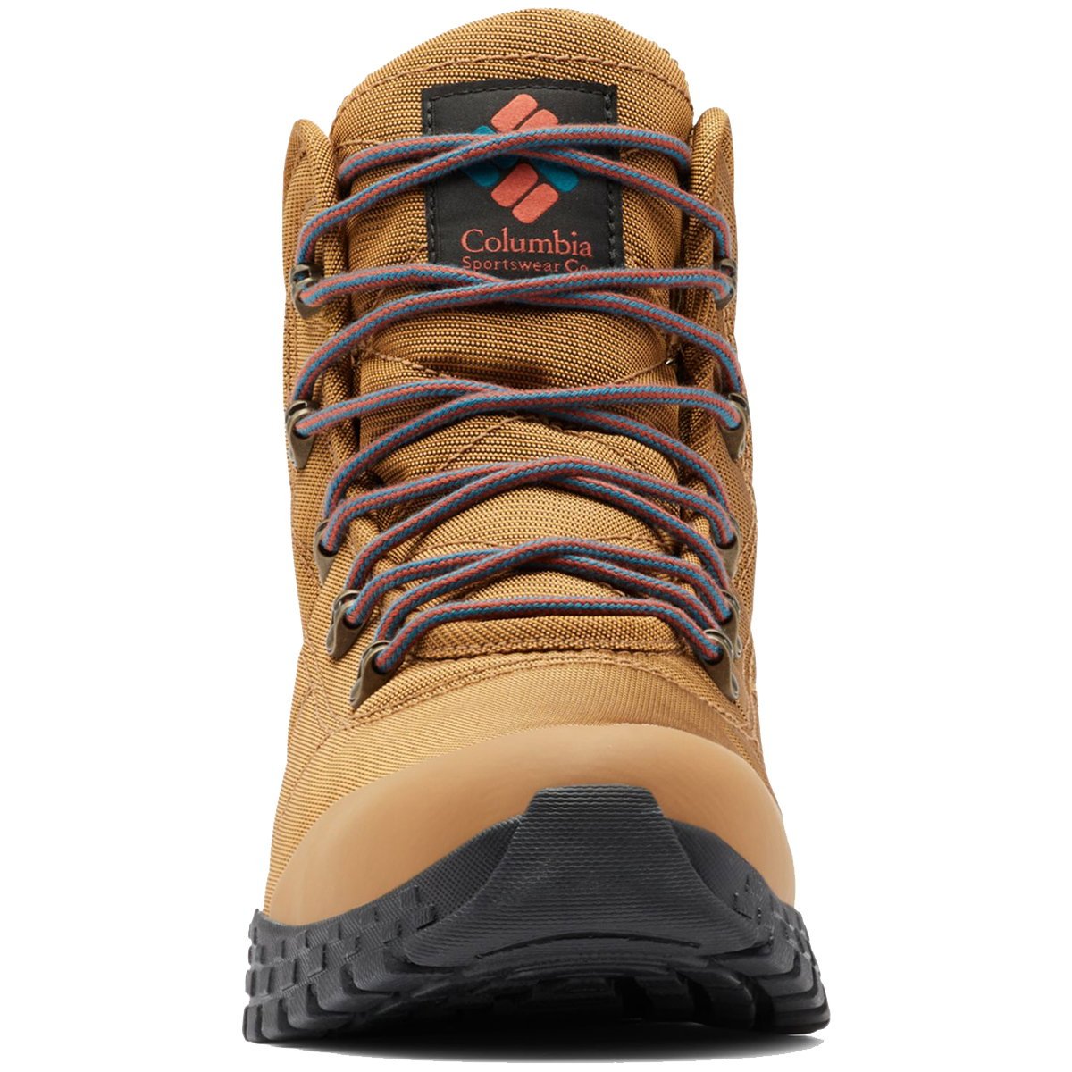 Ghete Barbati Columbia Fairbanks Omni-Heat