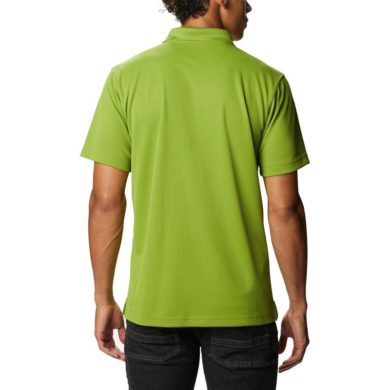 Tricou Barbati Columbia Utilizer Polo