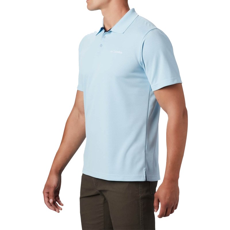 Tricou Barbati Columbia Utilizer Polo